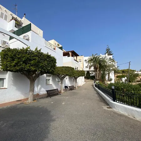 Apartment Huerta De La Canada *